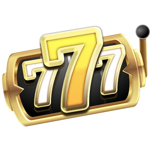 Promotion Icon